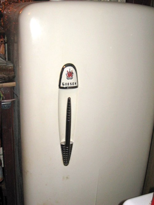 Property photo 65 - Huge Personal Property Auction
